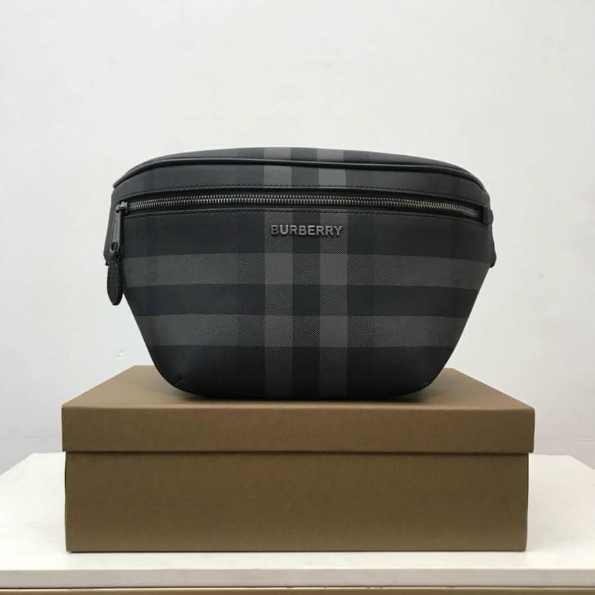 Burberry Bag 23